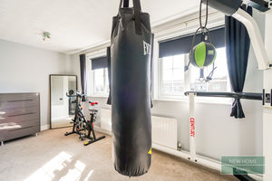 Photo 22- click for photo gallery